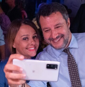 quarta repubblica matteo salvini