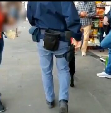 minimarket multe