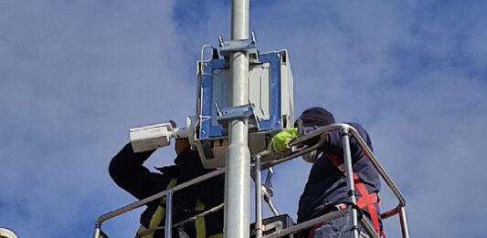 telecamere videosorveglianza