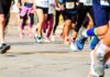 MEZZA-MARATONA-CASTELLI-ROMANI-COME-ISCRIVERSI-