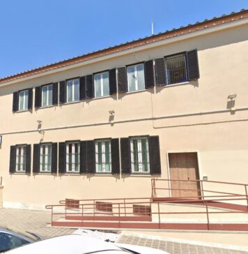 monterotondo ragazzo picchiato
