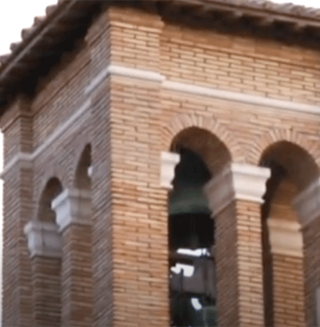 ostia antica
