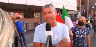 alitalia-ita