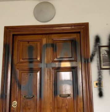 bonelli infame