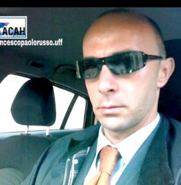 Sergio Di Loreto,