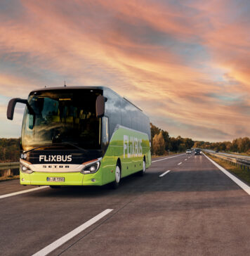 FLIXBUS-ASSUME-100-AUTISTI-BUS-ITALIA-EUROPA-