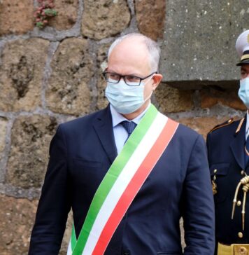 Roberto Gualtieri
