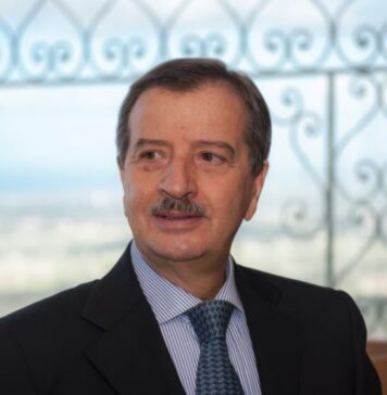 Santa Marinella, si dimettono 9 consiglieri: cade la Giunta Tidei