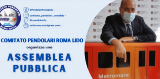 assemblea-roma-lido