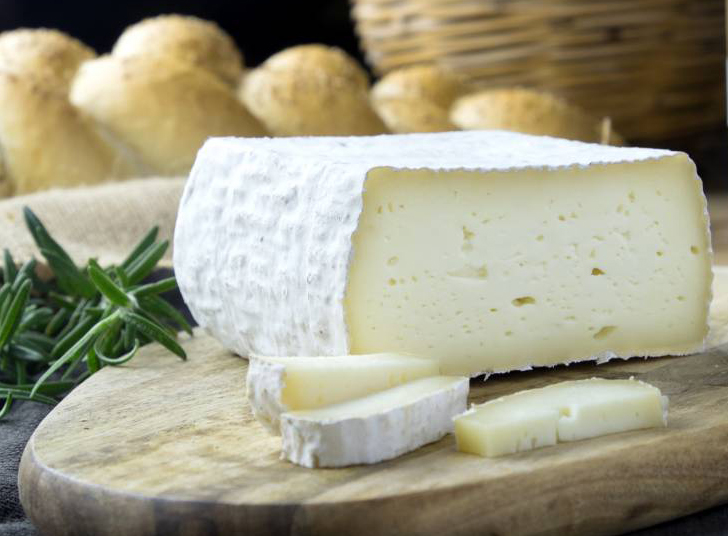 Un mini tour tra i formaggi romani: prodotti DOP e Presidi Slow Food tra storia e tradizione 2