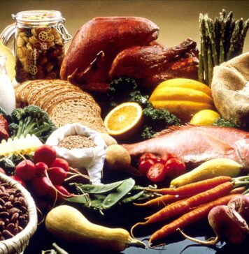 LATINA-PRIMA-VOLTA-RISTORANTE-CHIOCCIOLA-SLOW-FOOD-