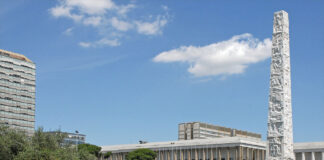 ix municipio
