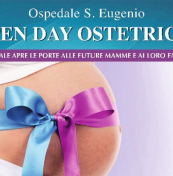 open-day-mamme
