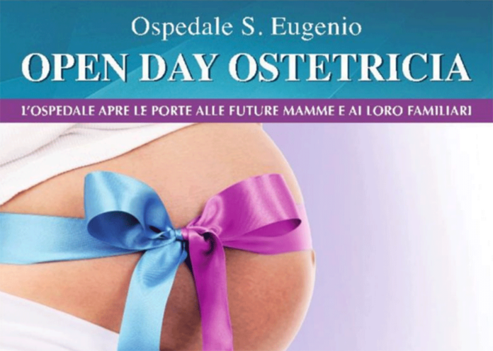 open-day-mamme