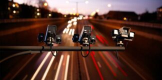 videocontrollo
