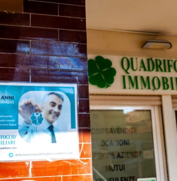 Quadrifoglio Immobiliare