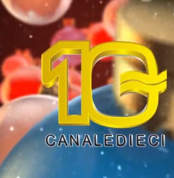 canale 10