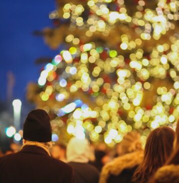 mercatini natale