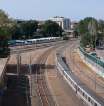 roma-lido