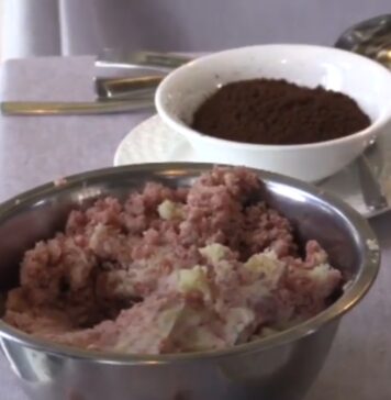 cotechino