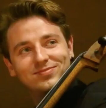 agimus