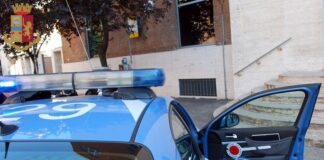 ex san paolo stalker