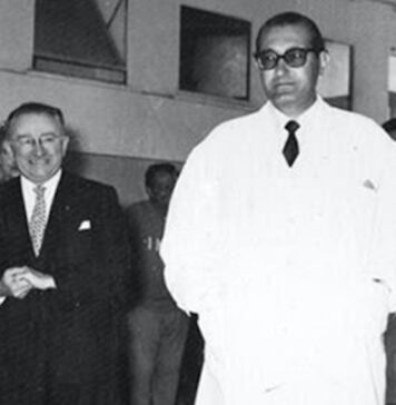 medico premio maglio ostia