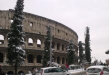 neve-roma-gennaio-