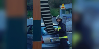 pompieri-boccea