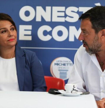 monica picca