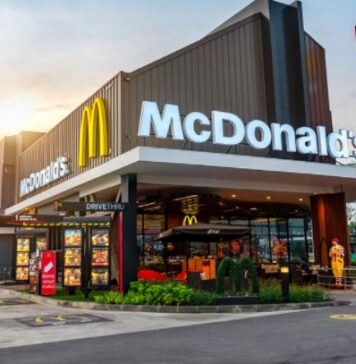 LAVORO-SPINACETO-MC-DONALDS-