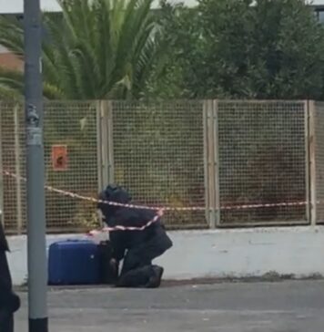 artificieri