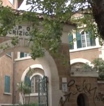 aggressioni