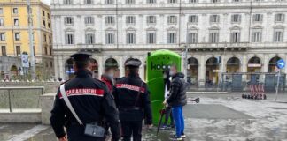 controlli