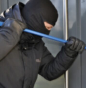Ondata di furti estivi negli appartamenti di Roma, arrestati ladri georgiani