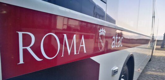Cortei a Roma: strade chiuse, percorso e deviazioni bus