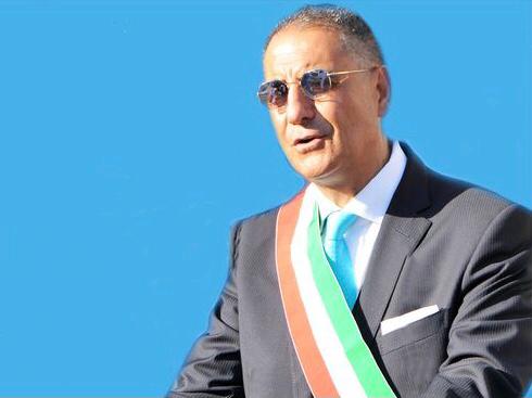 'Ndrangheta a Anzio, il sindaco: “Ben venga la Commissione d'inchiesta del Prefetto” 1