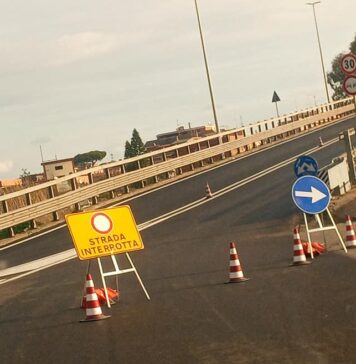 viadotto zelia nuttal