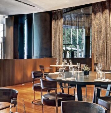 ROMA-SOCIETA-ASSUME-FACCHINI-CAMERIERI-LAVORARE-HOTEL-
