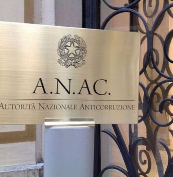 anac