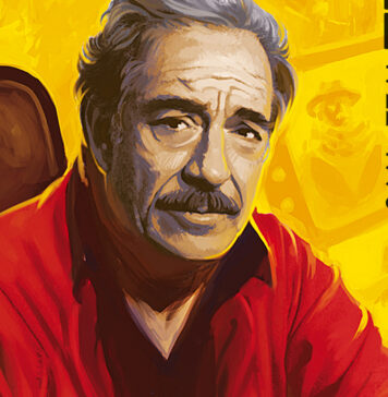 ugo tognazzi
