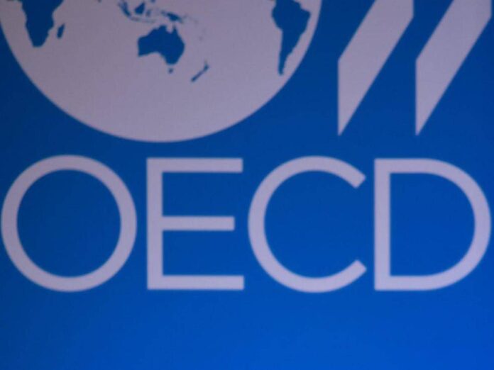 Global minimum tax, accordo tra 147 Paesi