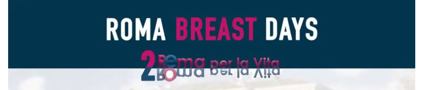 "RemaRoma" per la vita: il canottaggio per la riabilitazione del cancro al seno 2