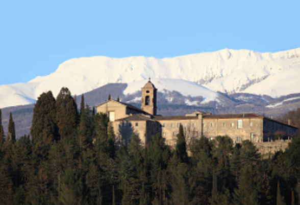 Meteo, in arrivo ondata artica: dove torna la neve 1 Meteo, in arrivo ondata artica: dove torna la neve 1