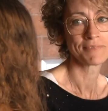 lafora carola