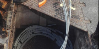LAVORI-CAVI-FIBRA-OTTICA-CIVITAVECCHIA-