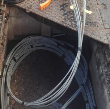 LAVORI-CAVI-FIBRA-OTTICA-CIVITAVECCHIA-