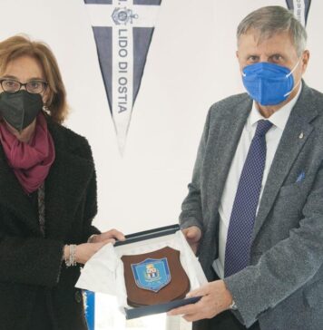 minori lega navale