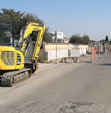 lavori ardea dissesto idrogeologico