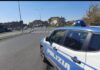 Ladispoli, furto aggravato: donna catturata su mandato europeo